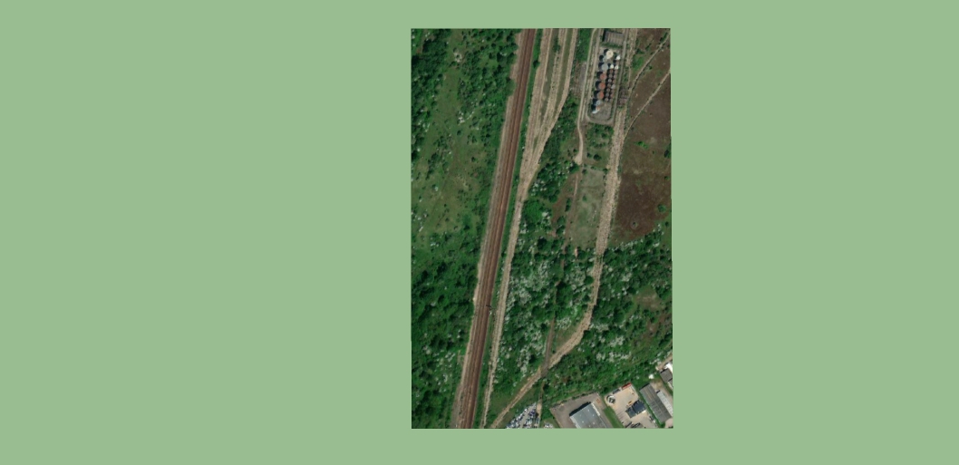 SNCF-Complexe-Sotteville-Q SNCF-Complexe-Sotteville-Q