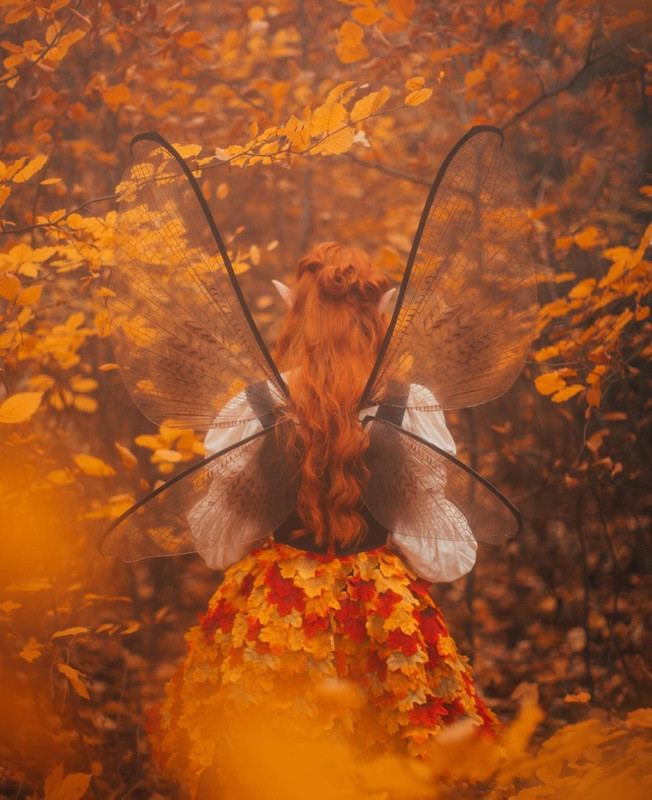 Screenshot_20231208_224513_Instagram