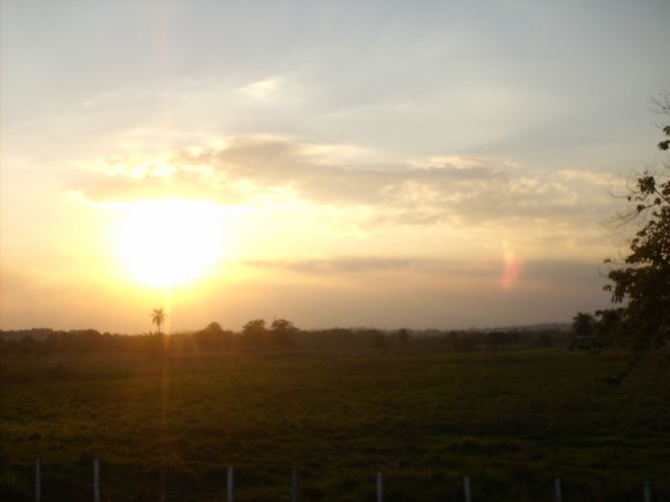 1934439_1196606073467_5896380_n (1)