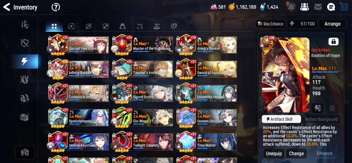 Screenshot 2026 07 13 162312