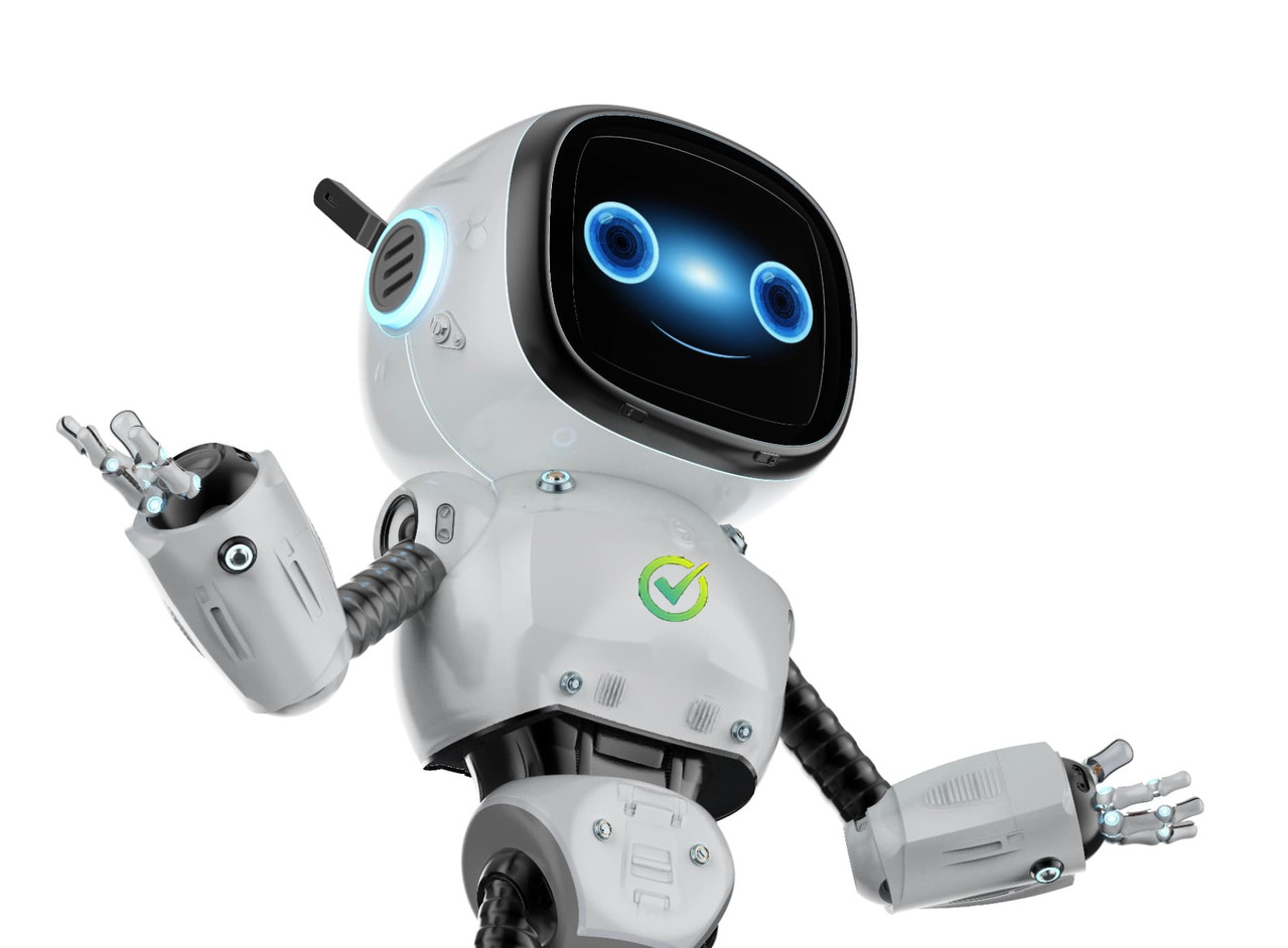 Agent AI Strateg - Automatyzacja strategii i treści dla freelancera