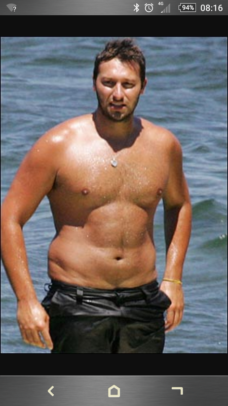 Screenshot_20170213-081631