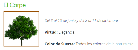 [Imagen: 09-El-Carpe.png]