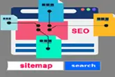 Sitemap and Robot