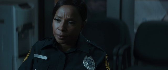 Body Cam (2020) 2160p WEB-DL x265-ROCCaT Body Cam (2020) 2160p WEB-DL x265-ROCCaT
