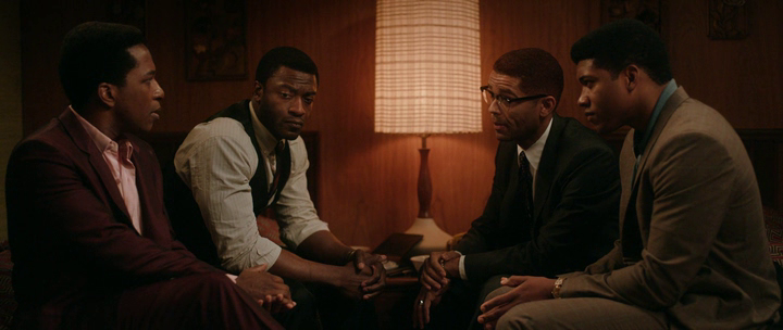 vlcsnap-2021-01-26-14h44m04s785