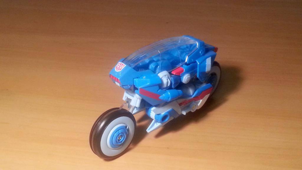 1799123_708690739217338_5172922352715678499_o