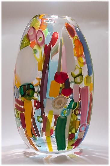 multi-glassw-are-new.jpg