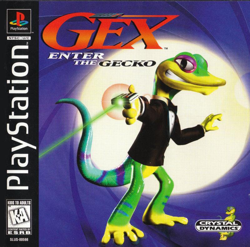 Gex-2-Enter-the-Gecko.jpg