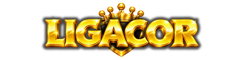 LIGACOR