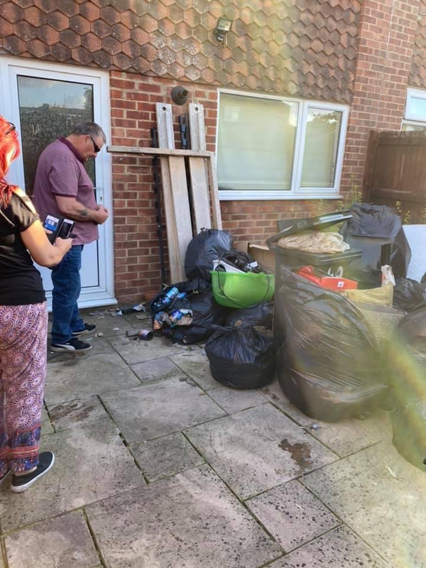 072932E4-82DF-4DAF-9727-9BA70D67F126