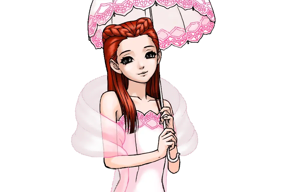 ezgif.com-gif-maker (10)