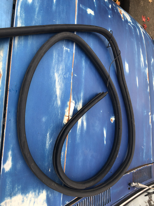 66C7443D-BF72-4F9F-B292-F0B30F2F2A06