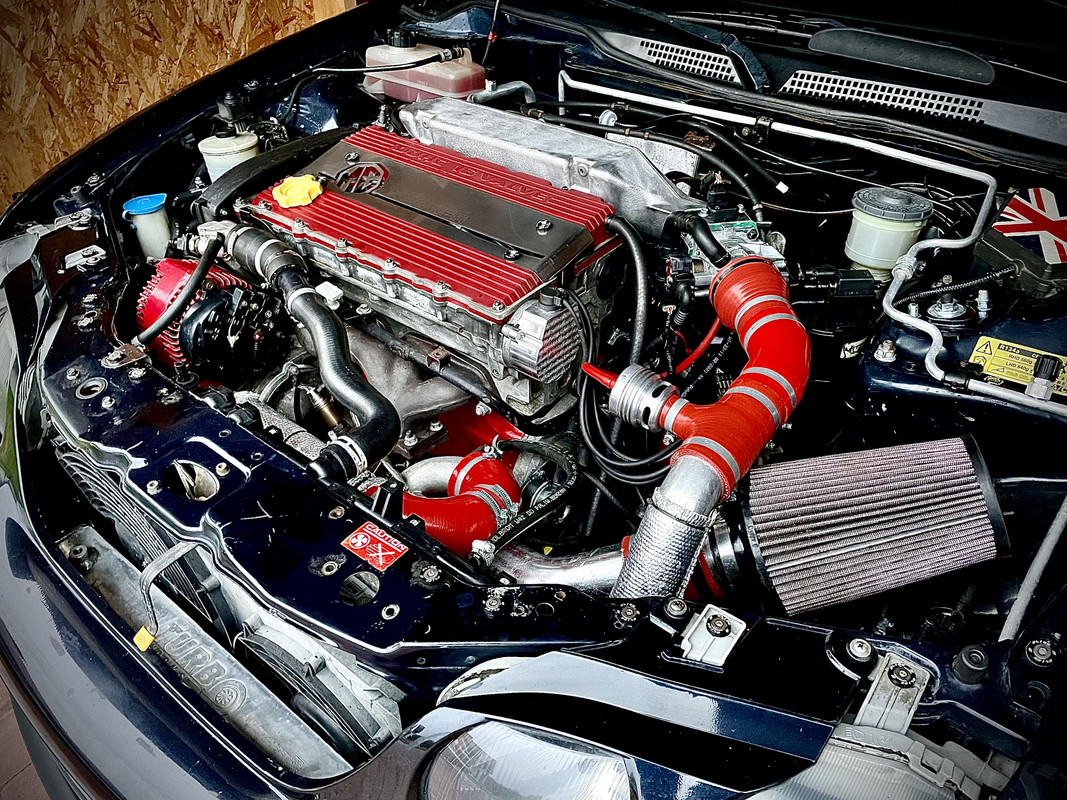 BB34E8A0-4C3D-4D02-BCCE-D4D532766149