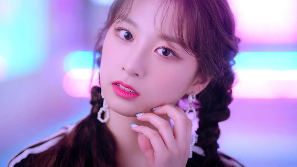 Video-Capture-20231115-195904