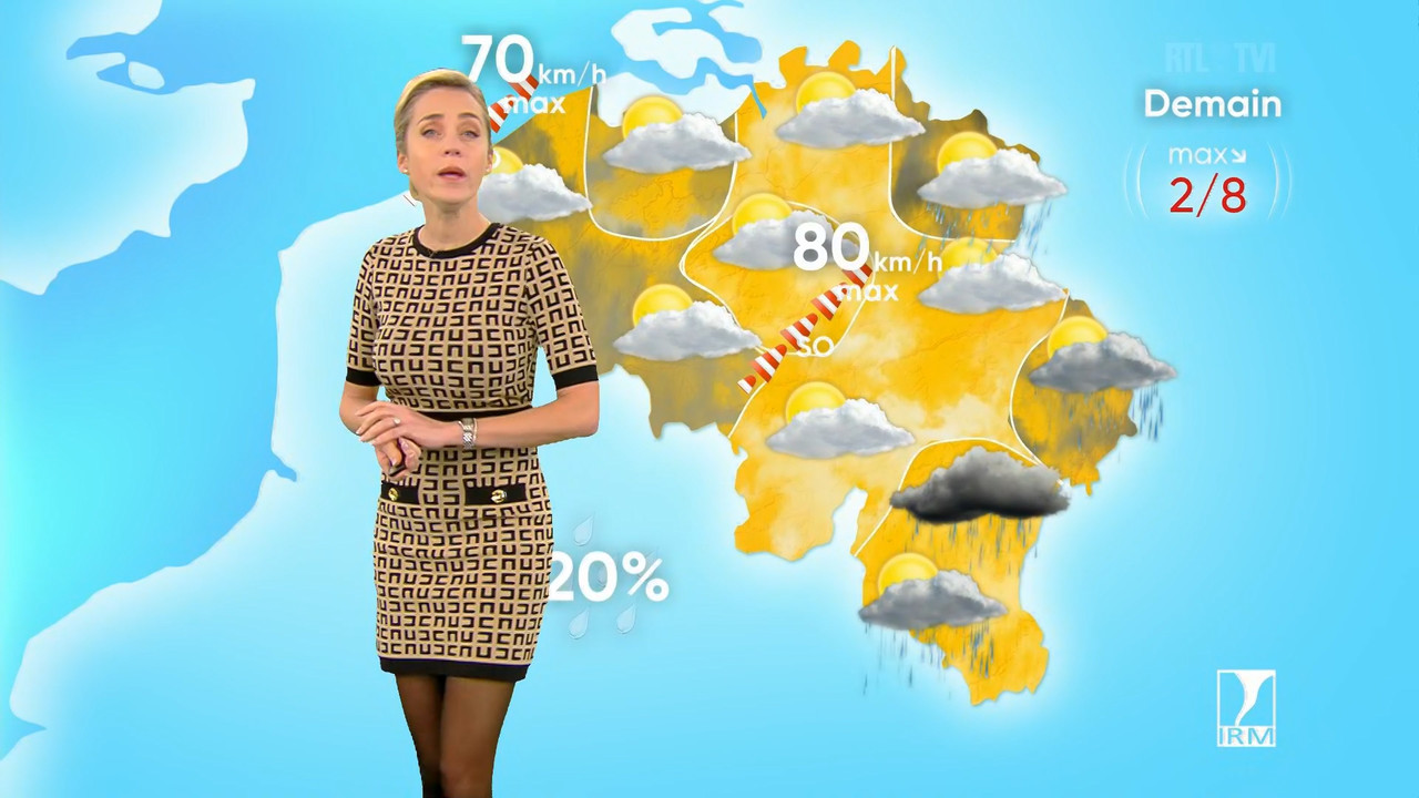 Météo 2023_01_14_12_30_00.ts_snapshot_07.06.922