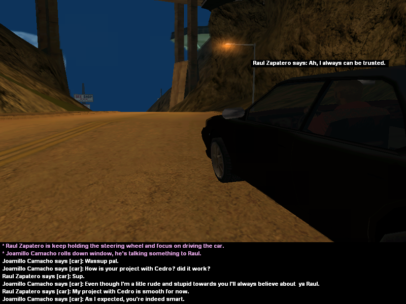 spacer.png