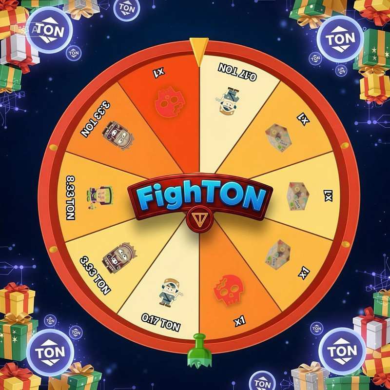 IMG 20251227 091251 992