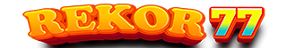 REKOR77