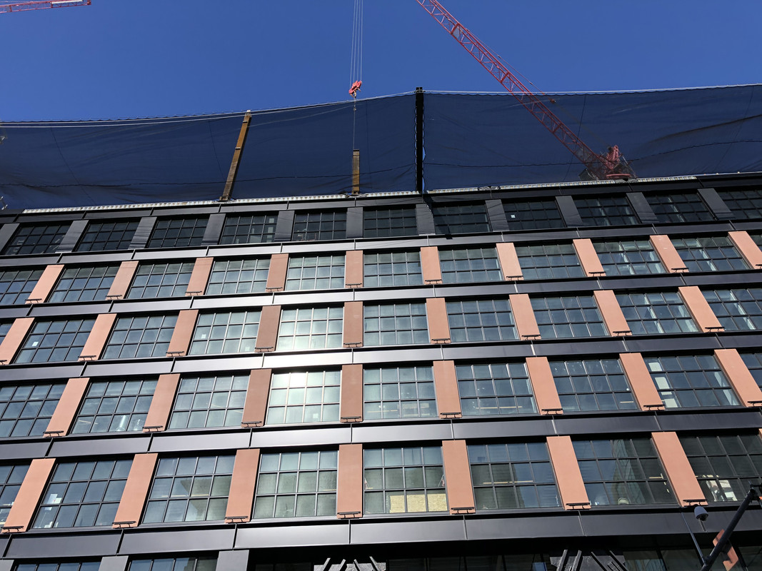 1EB2872F-CDFC-417A-8F23-E55071387E1C