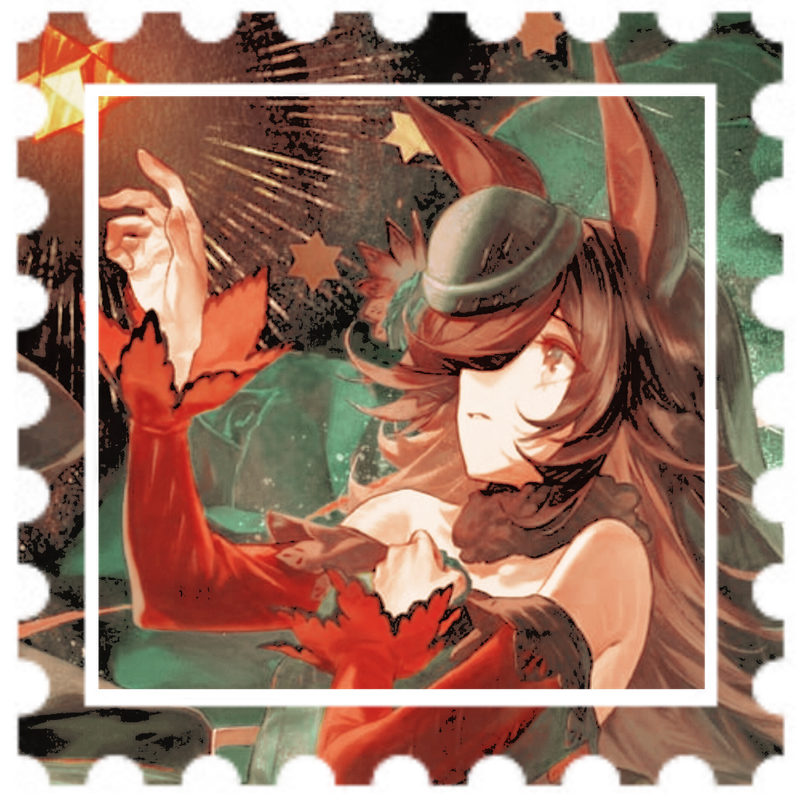 AC: danieldeng on Dambooru