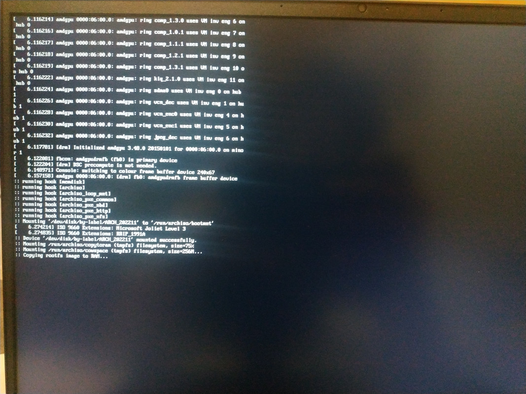  2 with debug