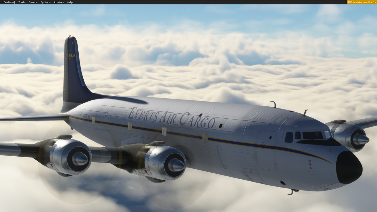 Capture d’écran (132)