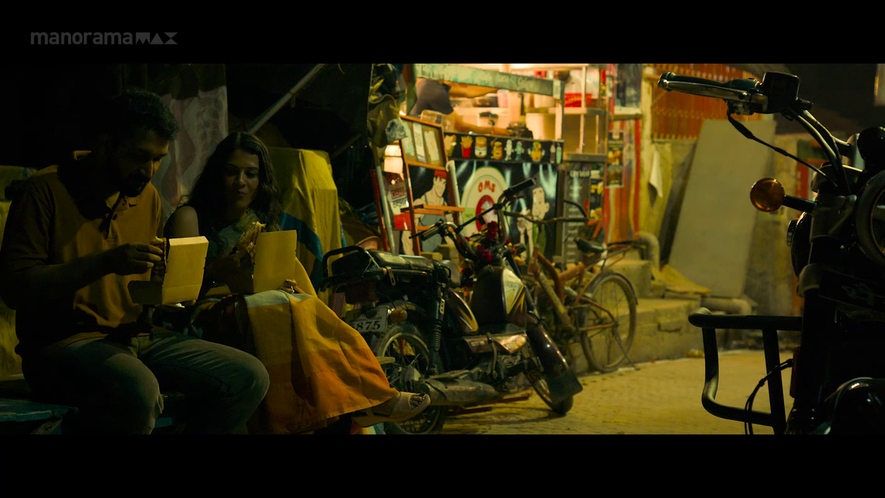 vlcsnap 2026 02 23 18h29m26s252