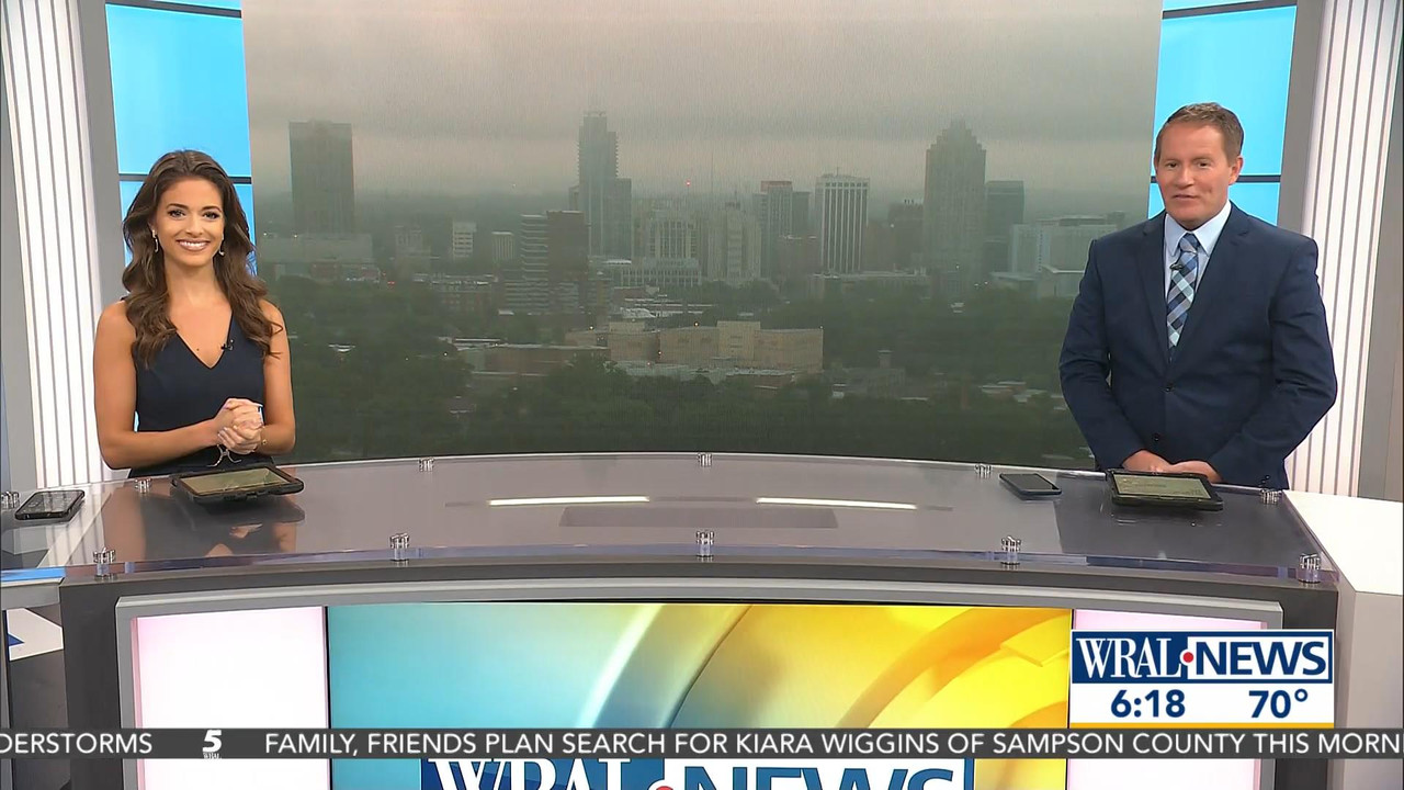 06.26 - 11.00.00 - WRAL News Saturday Morning..ts_snapshot_18.33_[2021.06.26_16.23.24]