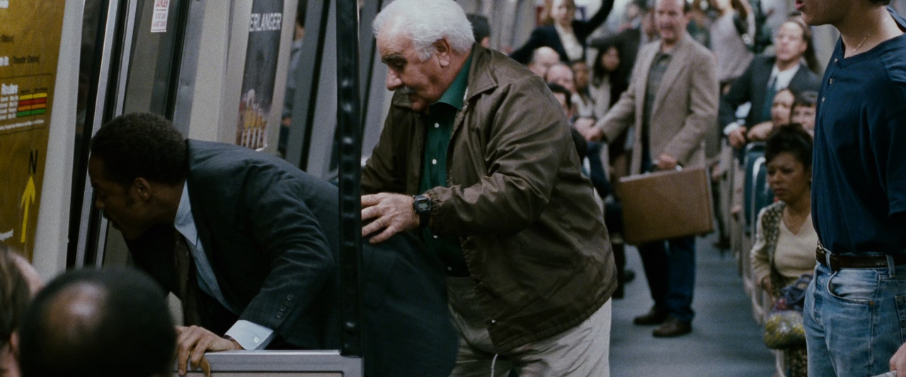 The Pursuit of Happyness (2006).mkv_snapshot_00.30.15