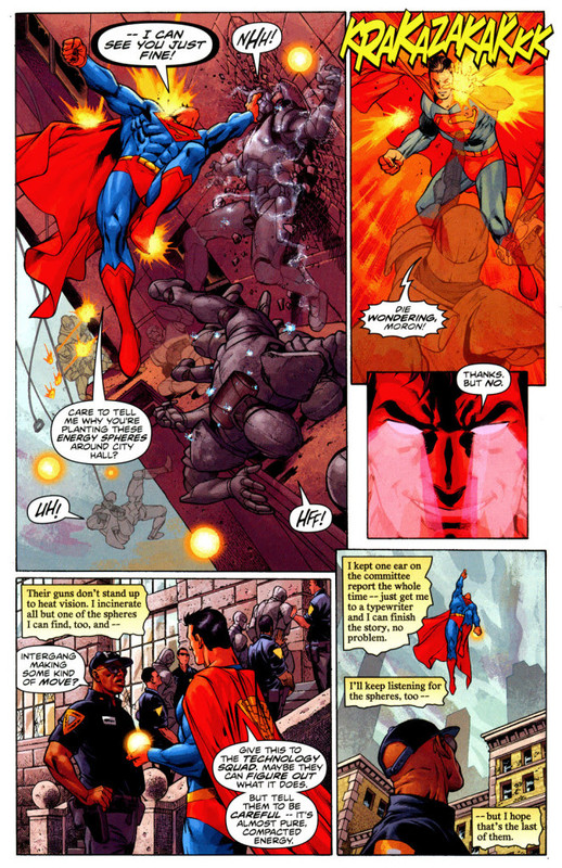 3589e5e80027d5247e07a58f8ffb1b32