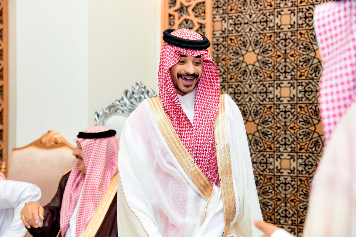 Freelancers-BN7-A5016