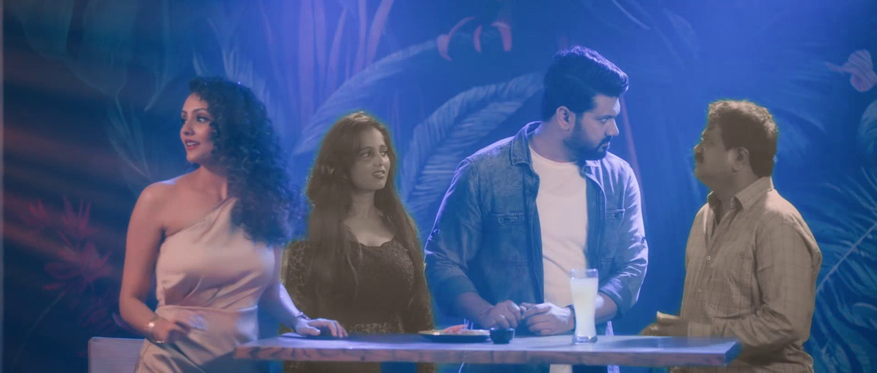 vlcsnap 2026 02 16 20h05m47s250