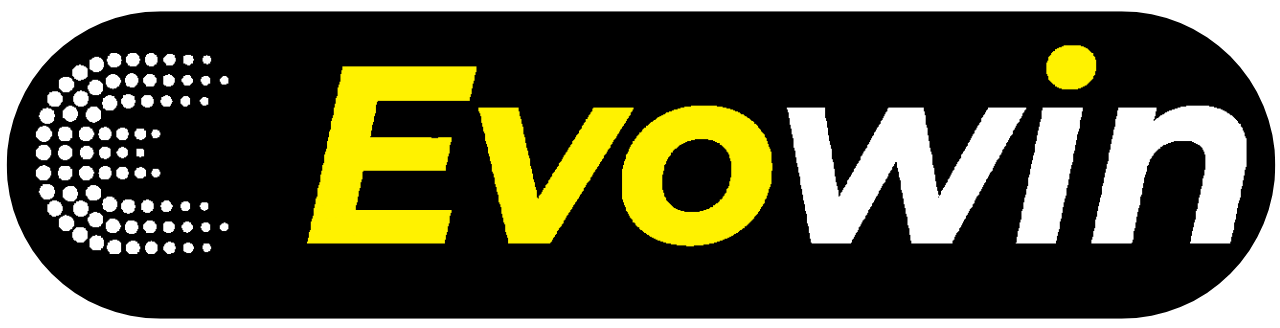 Evowin