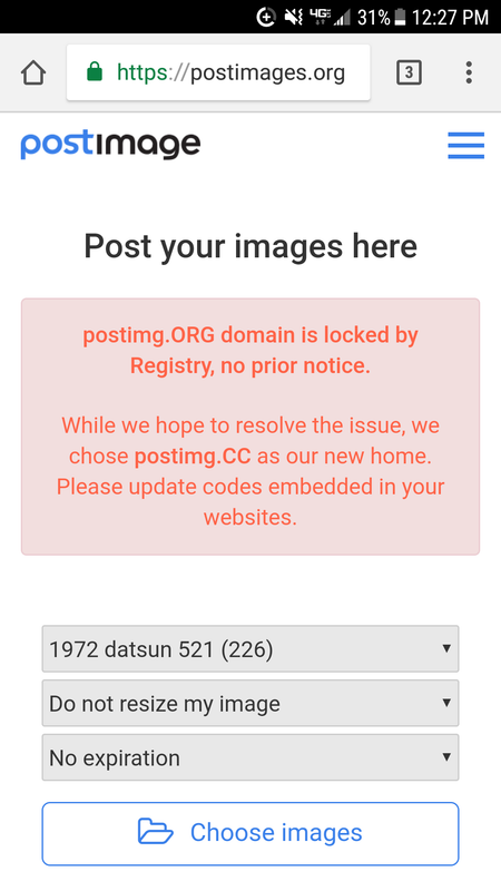 Screenshot_20180412-122753