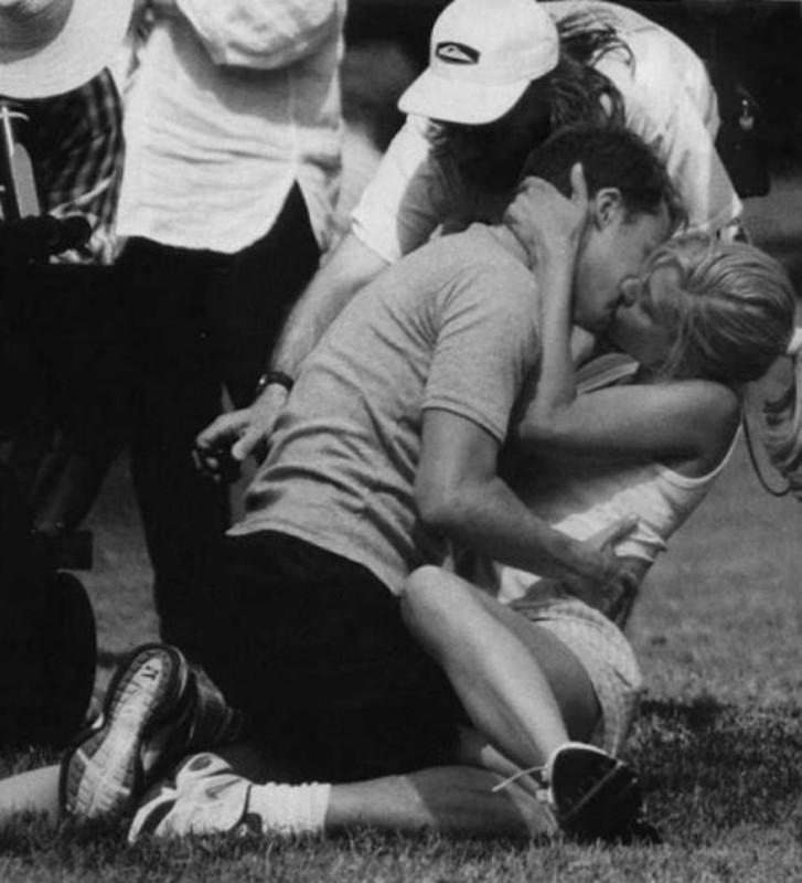 332fc750298c59b6a78f36ae491fb6e6