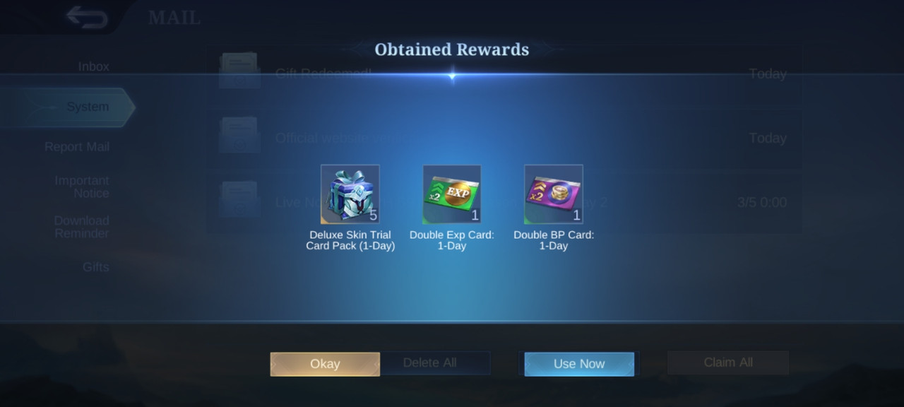 Screenshot-20220306-172610-com-mobilelegends-hwag.jpg