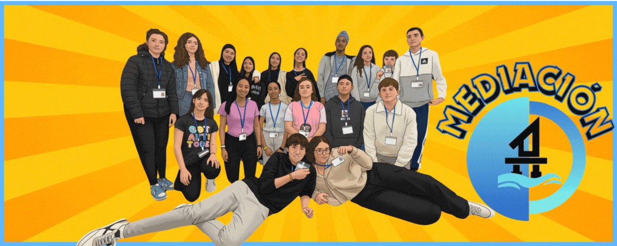 Copia de RECREOS ACTIVOS