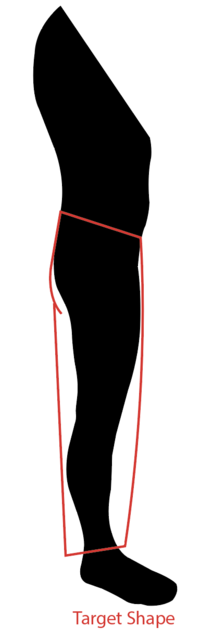 Screenshot 2024-04-19 at 3.46.39 PM