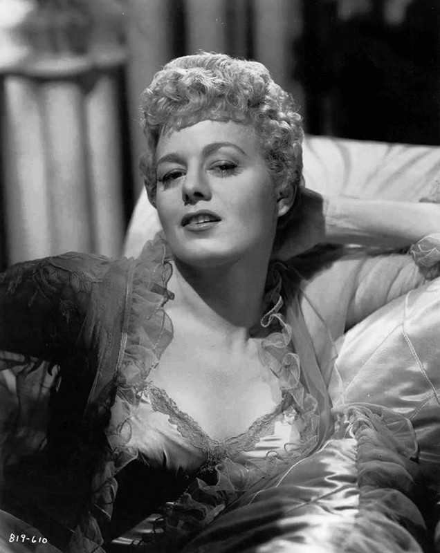 shelley_winters_a61