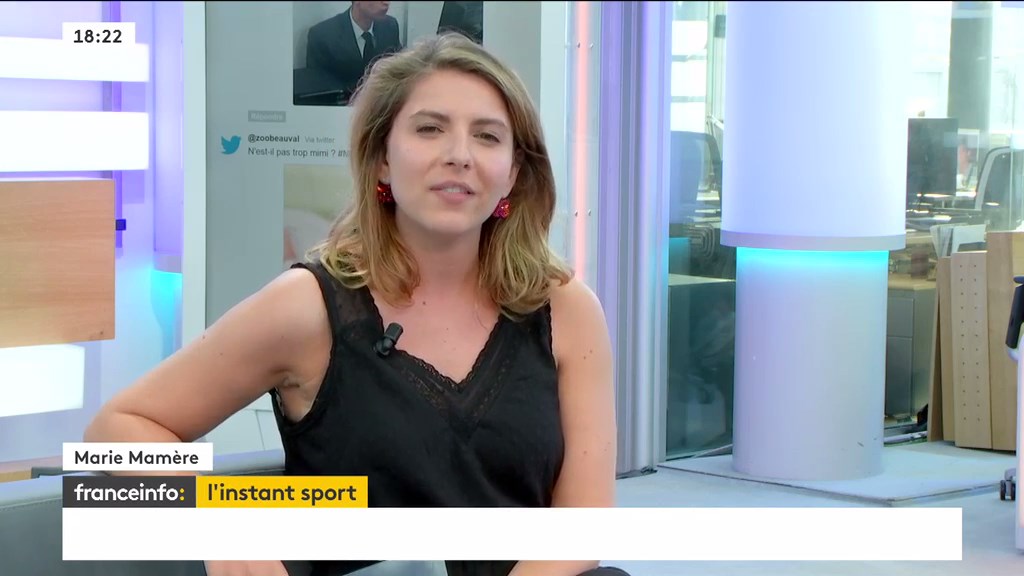 Marie Mamère_2017_08_29_16_55_36.mp4_snapshot_00