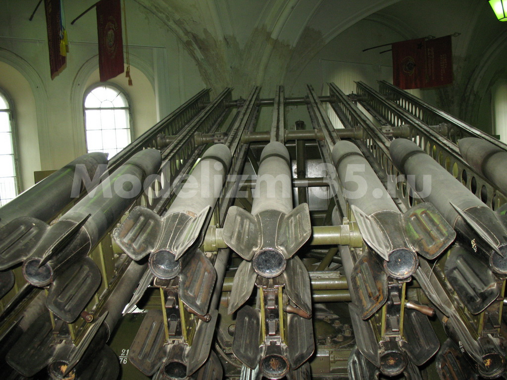 БМ-13-16_Артмузей_095