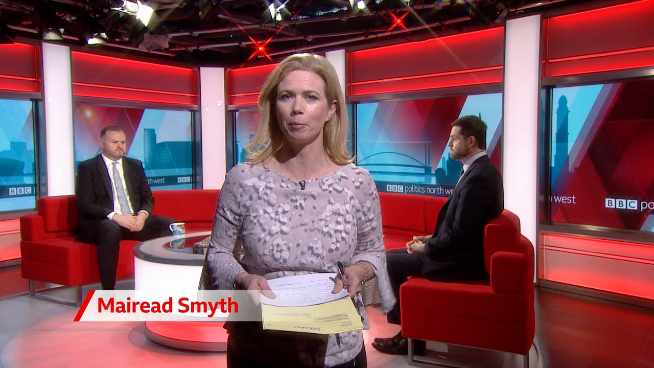 This Is BBC One HD_20211121_10001030.ts_snapshot_02.34.180