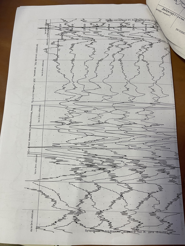 1290894C-FB7F-40AE-8450-0CA7975DB018