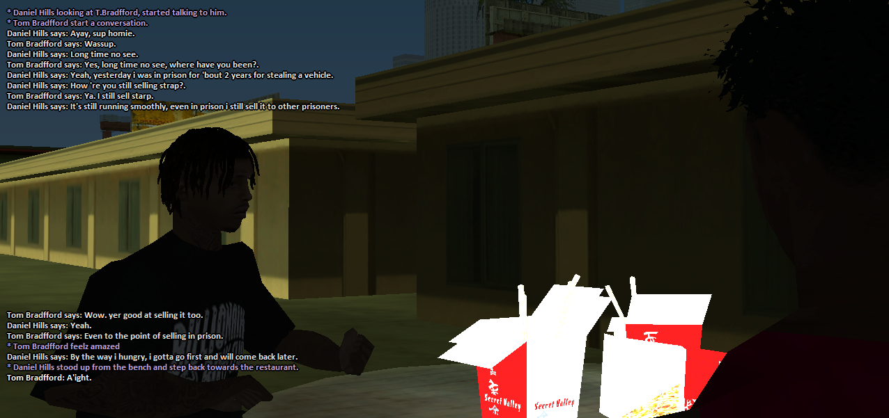SSRP-13.png