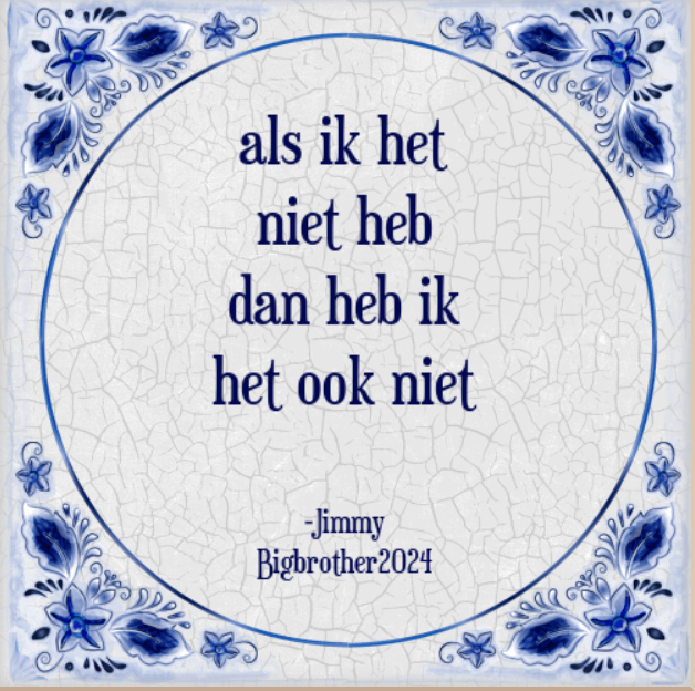 Schermopname-4131.png