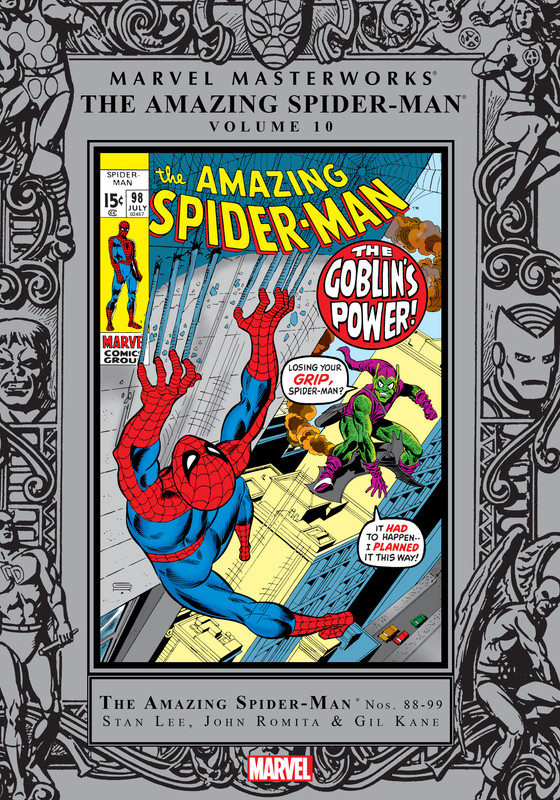 Amazing-Spider-Man-Masterworks-v10-000