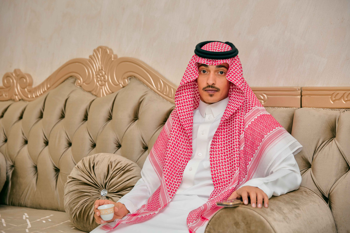 freelancers-C76-A5135