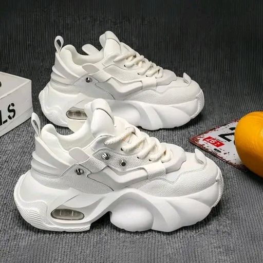 Casual Shoes for men