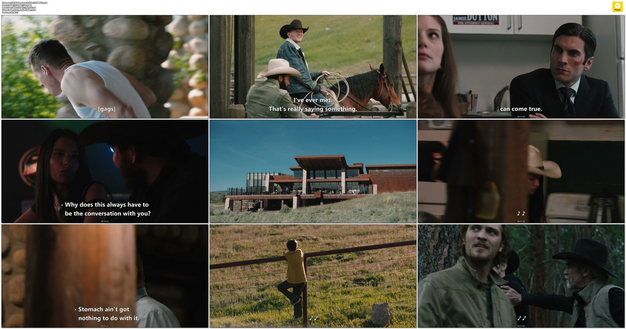 [HR] Yellowstone S01E09 [1F948BF6].mkv